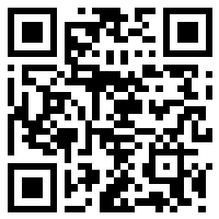 QR Code for 347ysj2hLSBbDxsH8daBxba5ZkfwdvVQ7M