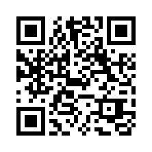 QR Code for 347z6M23KFjnLCBga98rNe88wzeefPp1xC