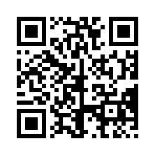 QR Code for 347zF8JGQRu1htArbxADZJMekV7yF72sr3
