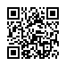 QR Code for 347zPg3jbLrhwSGHhPyAgYBcuWQB6mAi8L