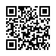 QR Code for 347zRCqRtnUbSdUrMXwtJashqDALvus8th