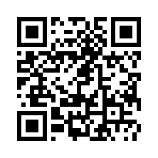 QR Code for 347zSCqp6DPHemo2YikiGqgzik2tmDCfDs