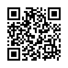 QR Code for 347zV3YY83Ckgk7xiPNeTYGkf23vdHF8cY