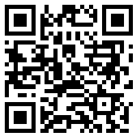 QR Code for 347zVT6Hdx5DfNrPfhcor79MdSfcjk93GH