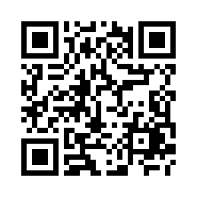 QR Code for 347zoxM1aGKHDFXphsuTpwiJPPZaHyKLFi