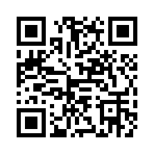 QR Code for 347zvu4ASm2CgQCM2c4aiQvQK5LdcMaiEH