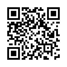 QR Code for 34817EVRPMkRbPX1Z2tjzkc8F4L3GHcP7P