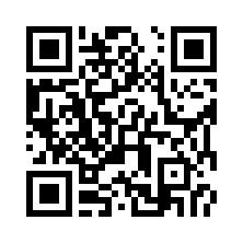 QR Code for 3481Ba4dsRsp35LPhLhfzR2hZdKn5V71DJ