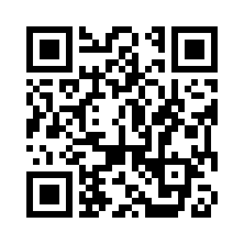 QR Code for 3481GuukWf1u92vktqa2ETvHYbRaFp4eFZ