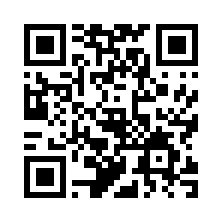 QR Code for 3481HAXaSWASahn2tdTxRtihjs5Pb8ZjFA