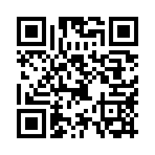QR Code for 3481QMngqjvTcd7cmCAYpVkKBFupYPtkTq