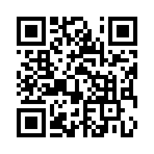 QR Code for 3481SiSLWSMfTnQpjBYfPWRcuFhtzvybGw