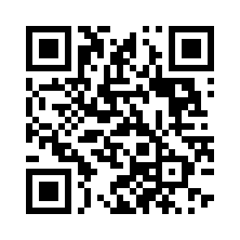 QR Code for 3481TMfLKYN6LkRhy3ENABimWvMSyGr5bU