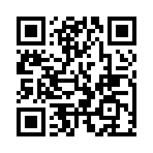 QR Code for 3481UehfTAYFcwzPy2N2fZgXEnCecStJBY