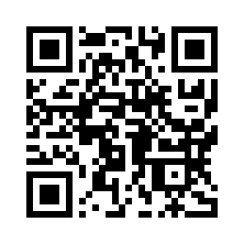 QR Code for 3481WGNKVQVcxAwKAu1CU9AeHmNVb1hdR3