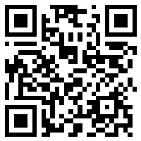 QR Code for 3481dpfz8CKeea3S6w43sKctPjttCPSym2