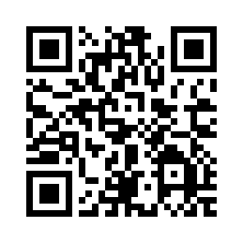 QR Code for 3481hmEdVVp12AT7YhVTzKgr2LUvBivjay