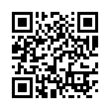 QR Code for 3481q6ZaALU3vAvEdMmbujuhBU2DrPf1MA