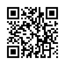 QR Code for 3481uC8jFsAJVLbf44Z2zcLfYwj69now2R