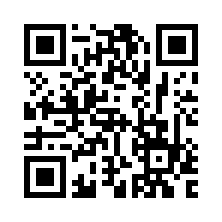 QR Code for 3481uVdis8v3dfRxexB5VCGv5ceso2iK4Q