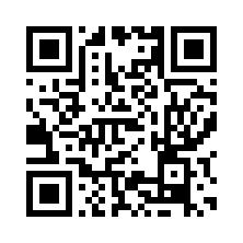 QR Code for 348264dDtqNXsvWaB57rCcppjHxikE8VbR