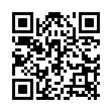QR Code for 3482KWp7fqqrA4XRGhhRwHTafnAuLHzxDP