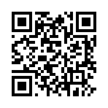 QR Code for 3482XYBfQ4bKxMbQ9acCCjBA8mpfZMWPtD