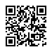 QR Code for 3482Z25S6RqLbJdobwwW7o7kD8qELcDe6M