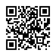 QR Code for 3482kJtdpgYFJ2oC94jsd1WWpXokZRU4KE