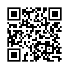 QR Code for 3482q3BY8b2psJh8adigSY9pXukLZt5WjF