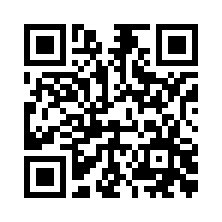 QR Code for 3482usdJ25VmMCauHDtAcK8kaCzv2bWh2X