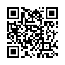 QR Code for 3482wyWrZBMC32PpfaYie4zD5c6FaRYUK6