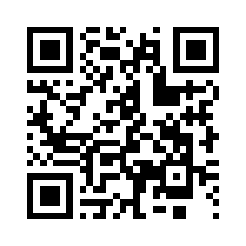 QR Code for 34836d74s6TJBSA8VTqCZf3xEfcVY6ssAn