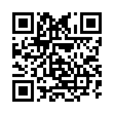 QR Code for 3483B3Y5hsq7XTNt3JuVuACD4jmLhED4tr