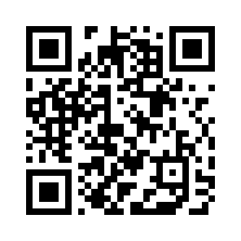 QR Code for 3483FwehH1Wj63Zk19Thf1BGBAeDZ7KLBC