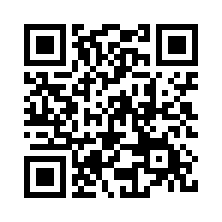 QR Code for 3483HAJyzH9ZPqCyFa8zaTGMEvgN3EwH5M