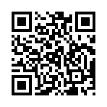 QR Code for 3483KfPqnGeKKyPL43DMKyrGVM2m7UKToj