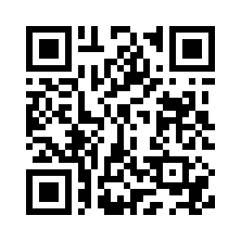 QR Code for 3483U6JoePDYyXCZoqXXsMMfRmRMM7DT8z