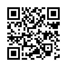QR Code for 3483WM2ETNdF2wegMNrNT4r7VRG1rnJw1Z