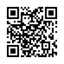 QR Code for 3483ae3Am3PX3gwfr9MTEnpgbCcwD1VdCW