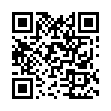 QR Code for 3483anbWPwebjESssMdR4QCXRbK8K4qiEY
