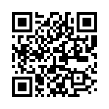 QR Code for 3483cWmTJmbC6SjQ4Fco65rsENmpNHGMUv