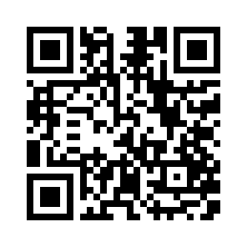 QR Code for 3483hEFxHvb9eC2KM4GZk4AnHsDZngt1Fo
