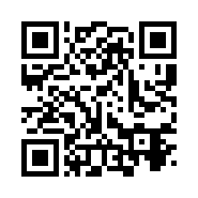 QR Code for 3483htBSfJbEY1qwGMBYduyAzTVt9Jz1Xs