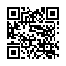QR Code for 3483nnbP9e158WChDRVz75adASEZc7Cbrj