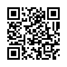 QR Code for 3483q4bbMuLFXZyqtEEb9SPhrHT3KaacjB