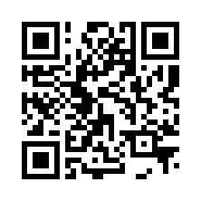 QR Code for 3483vpgkzqPVAyPbxeTew1fbphvMhJVfR6