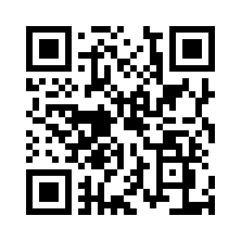 QR Code for 34846HFsis5FzaVWHuktrRtqMPPMAX9cNC