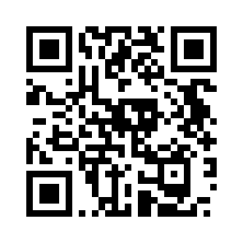 QR Code for 34848FAXQknBp1q5kBeCy3EPgJMMKuSXvm