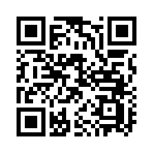 QR Code for 3484AwEVhMFvpjdhYfNqmNVZTbedYfch4A
